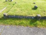 image of grave number 633625